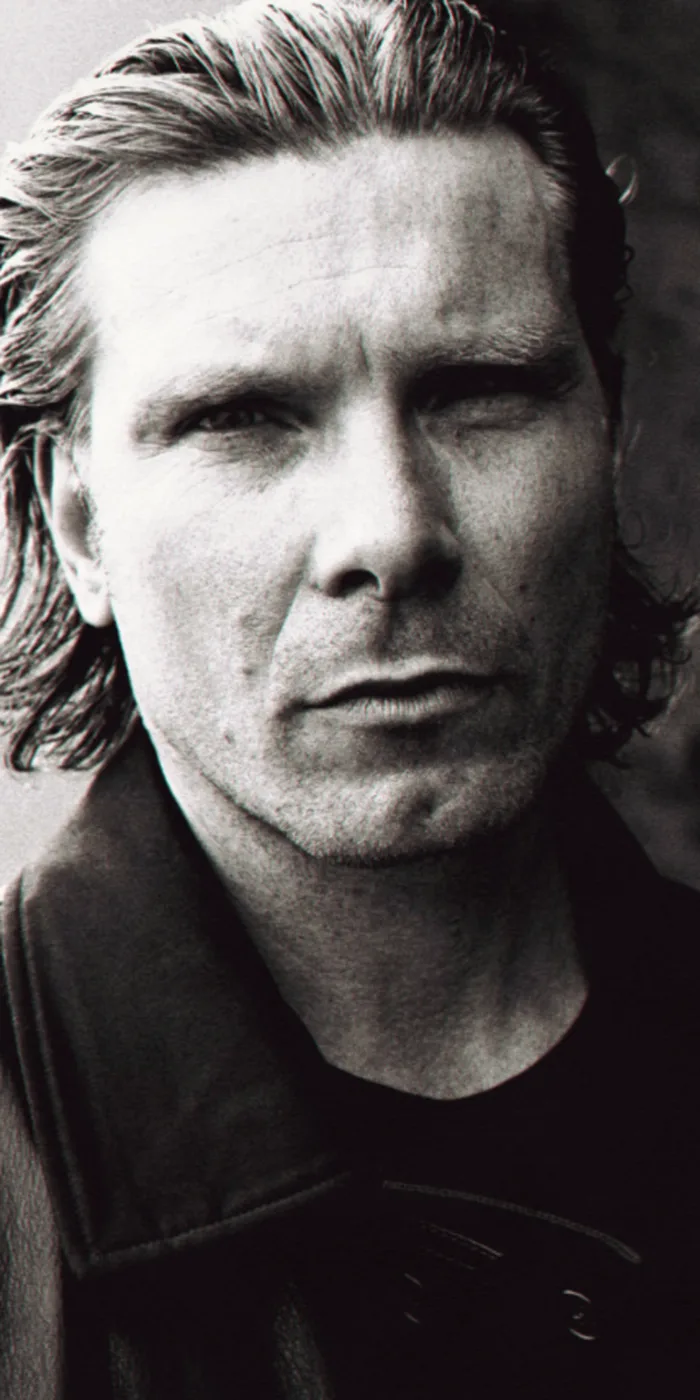 Marcel Dettmann