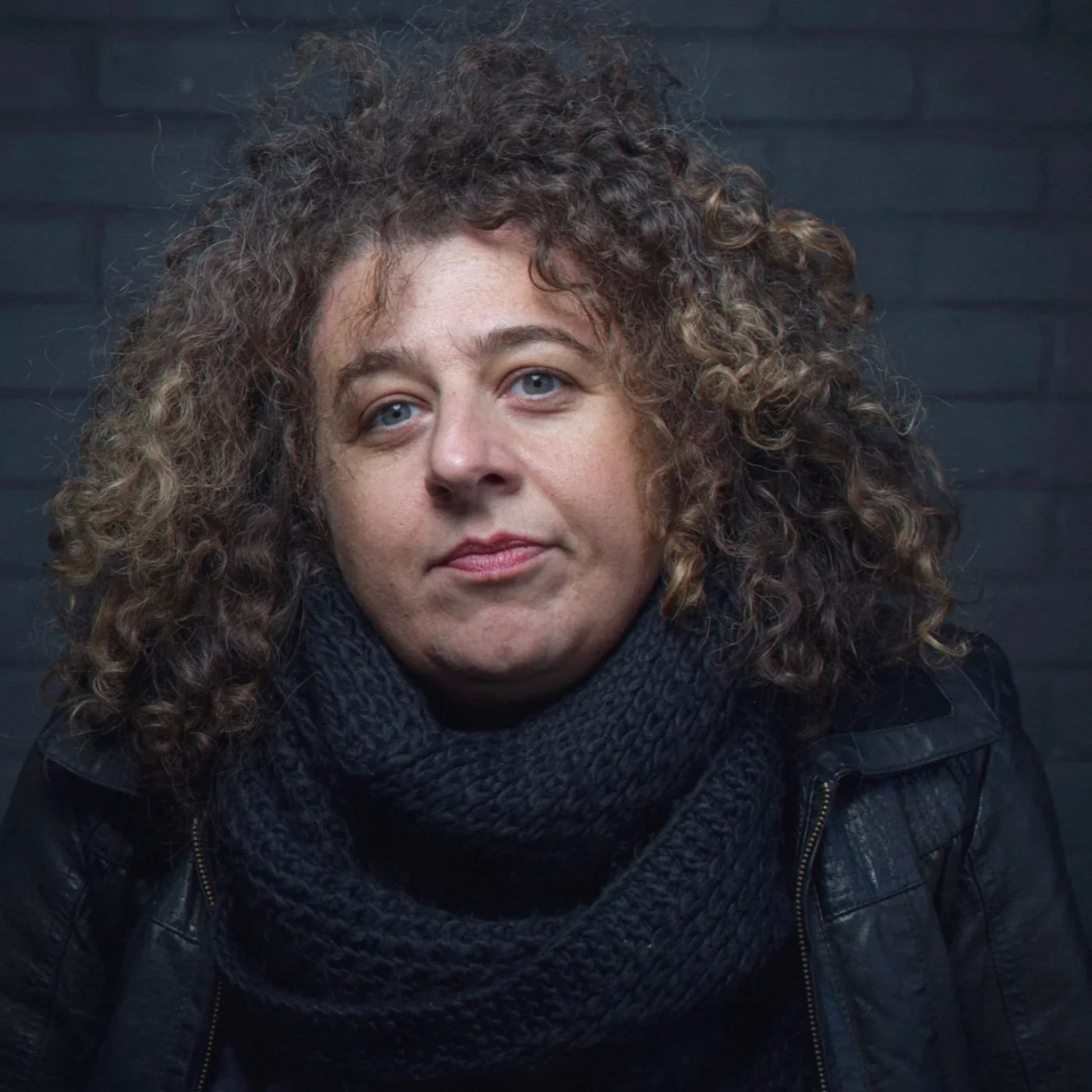 Jane Fitz