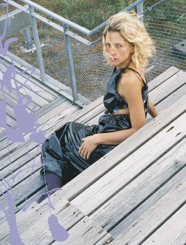 Vlada