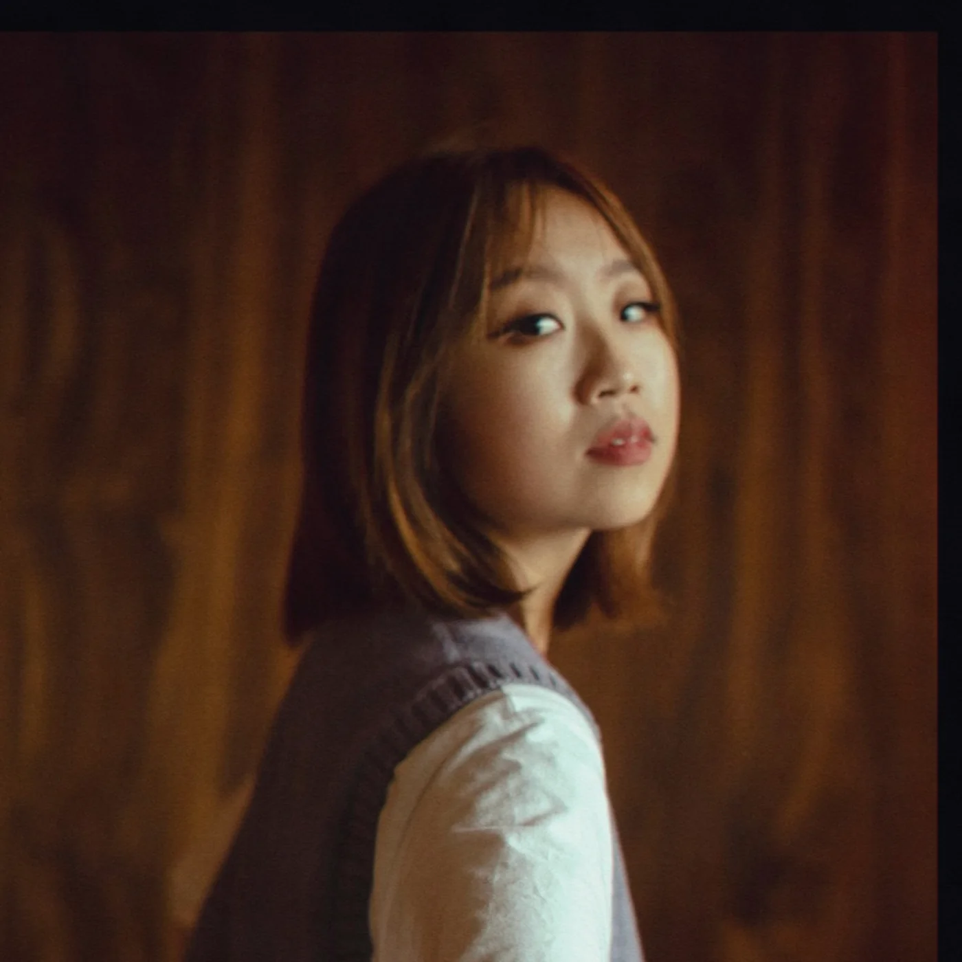 Yu Su