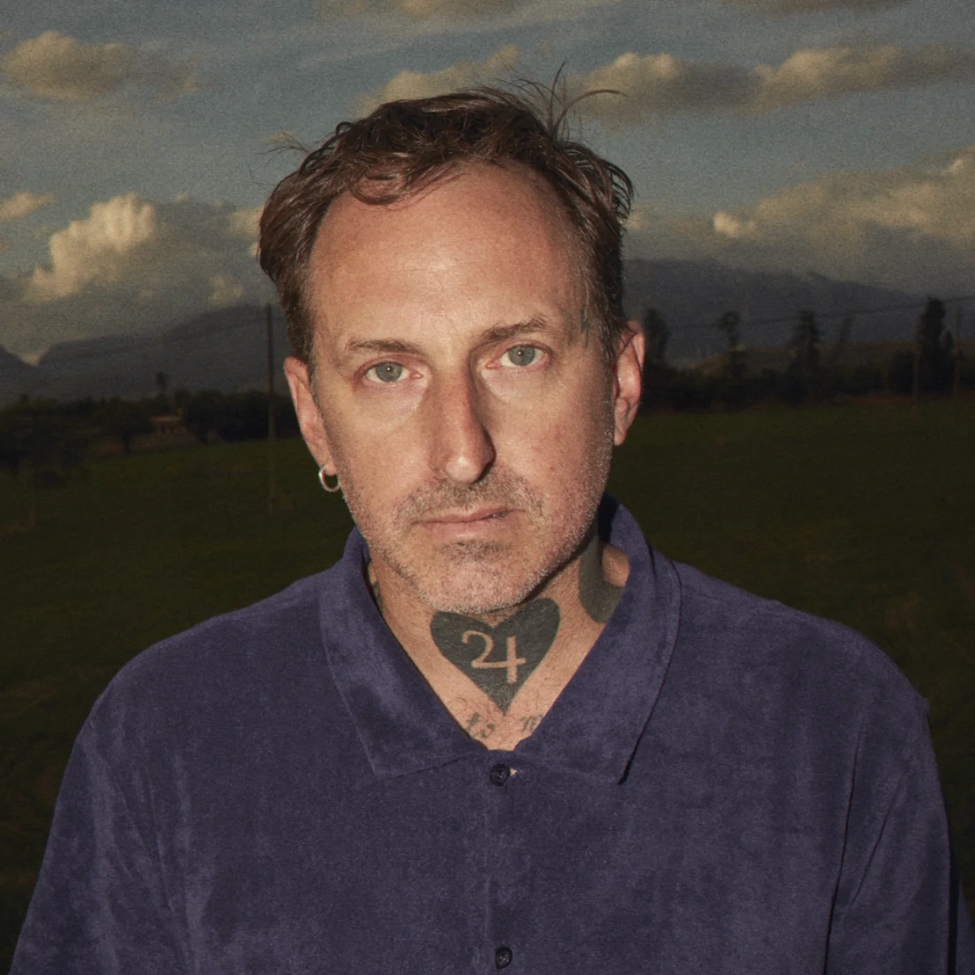 Nicolas Lutz
