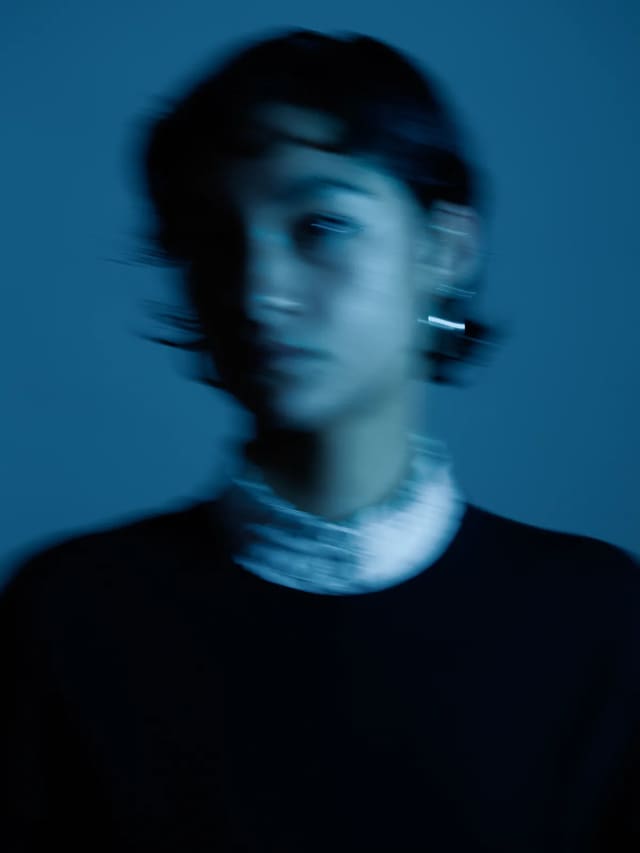AMORAL