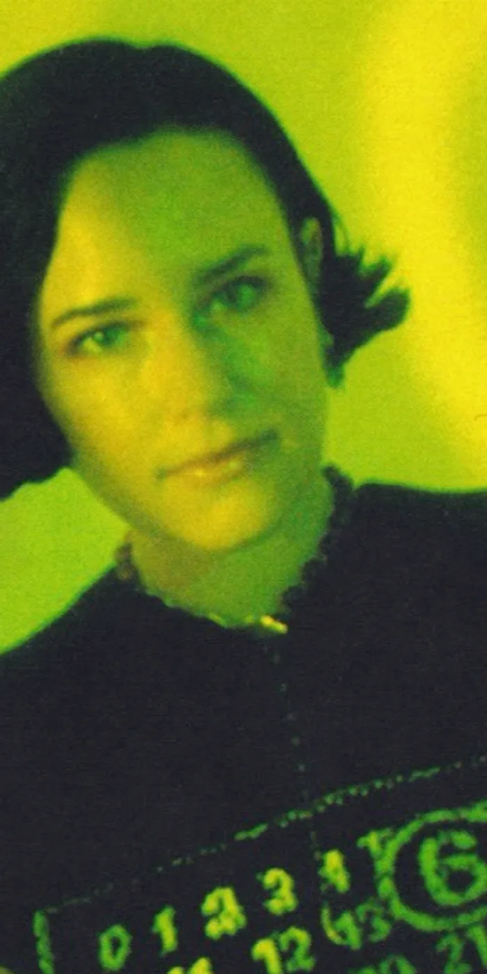 Roza Terenzi