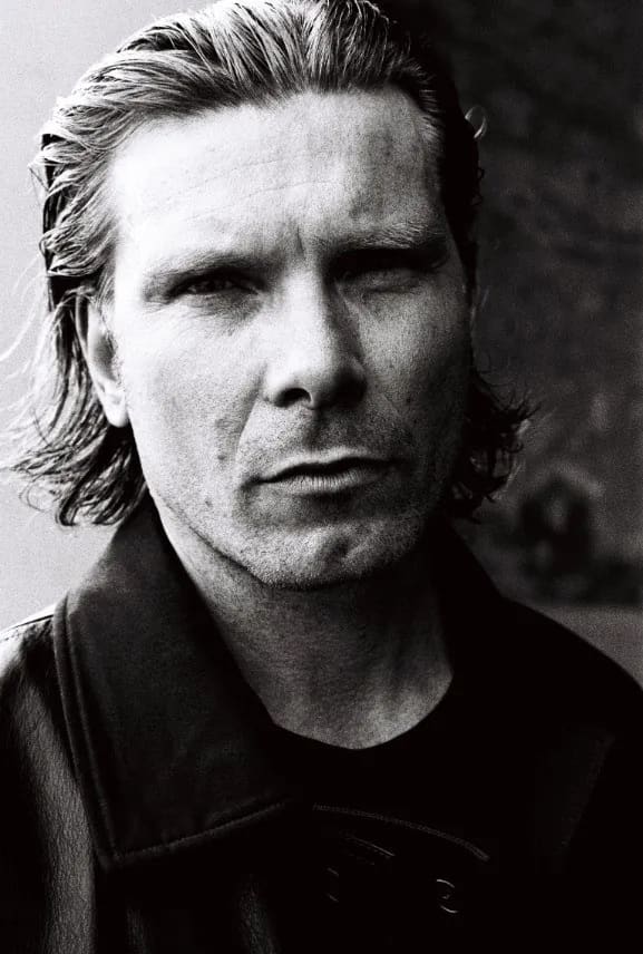 Marcel Dettmann