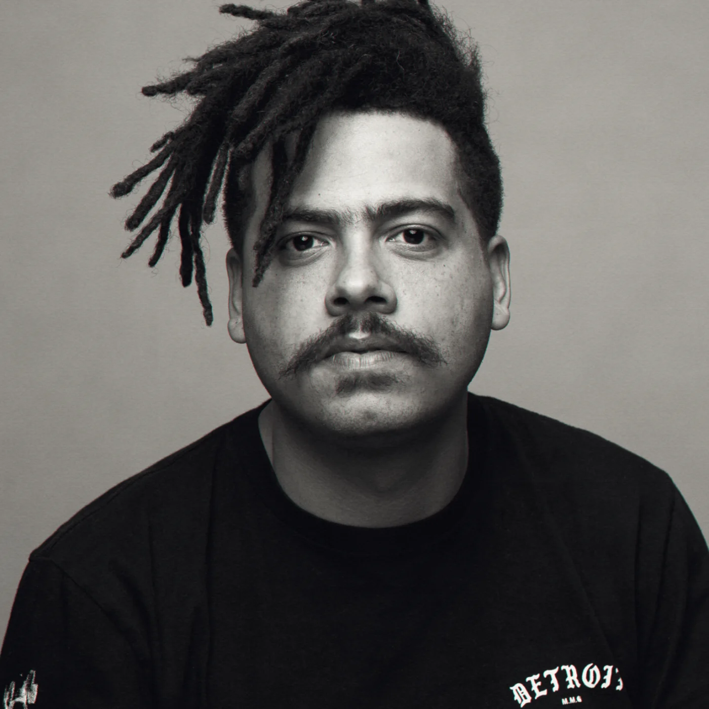 Seth Troxler