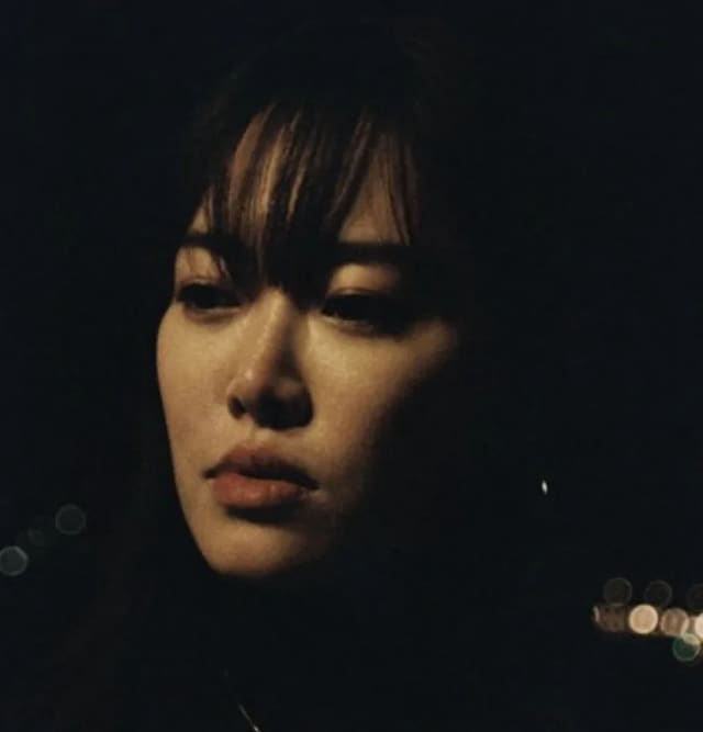 Naone