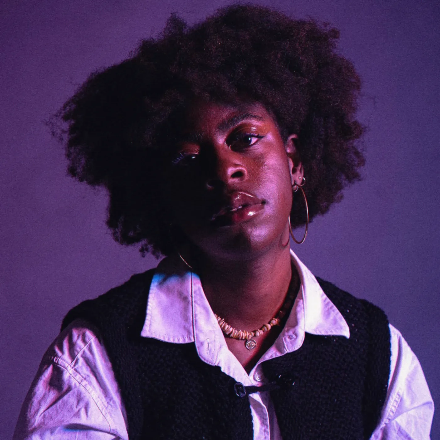 Erykah