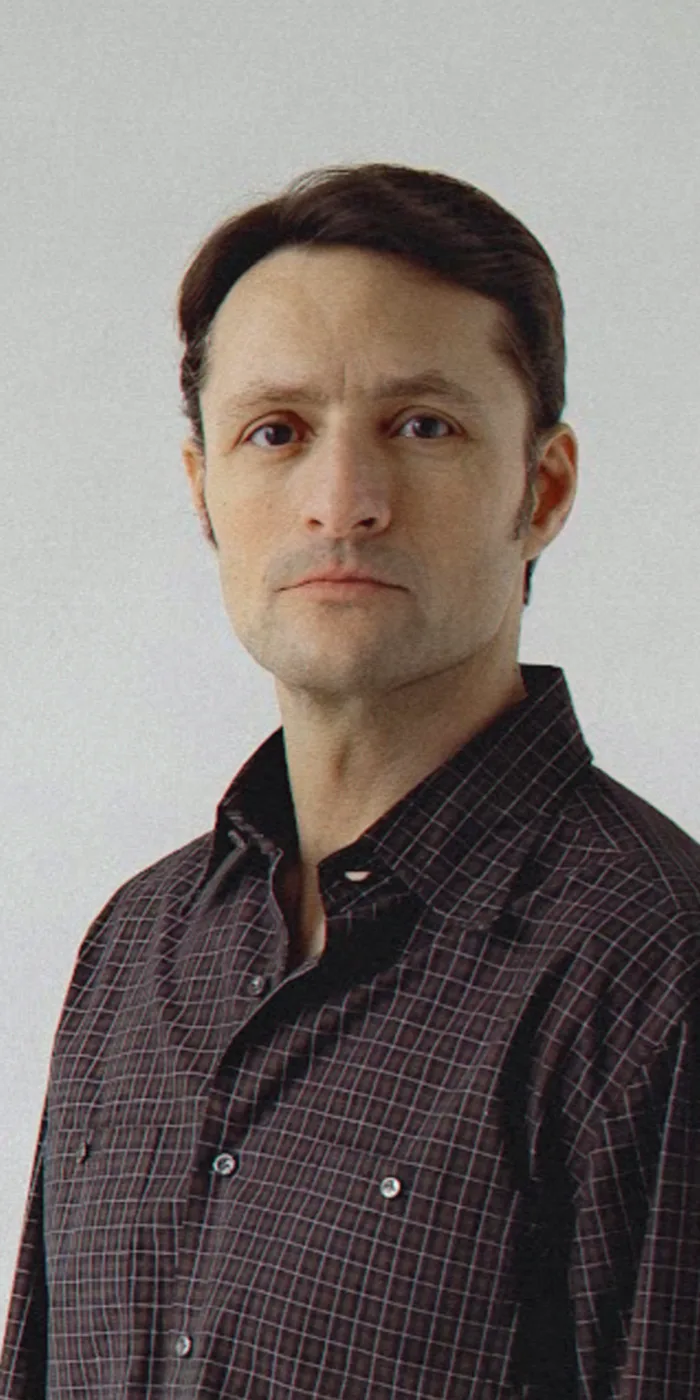 Ryan Elliott