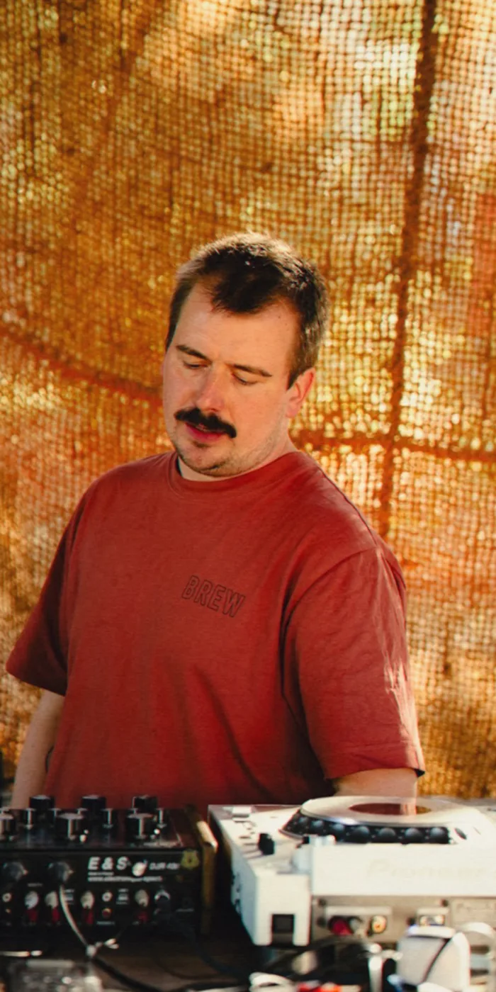 Robert Bergman