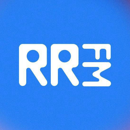 Radio Radio