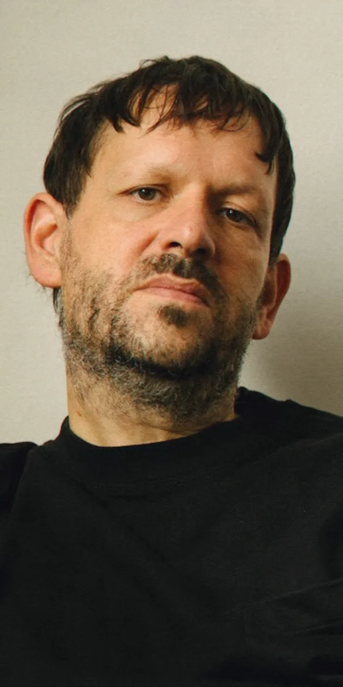 Efdemin