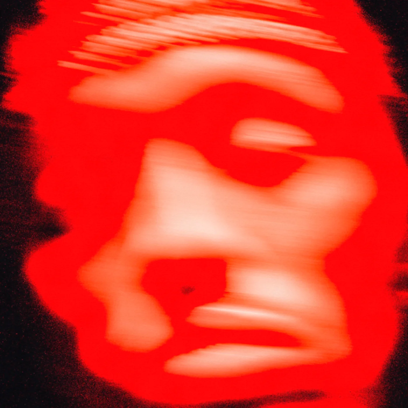 RHR