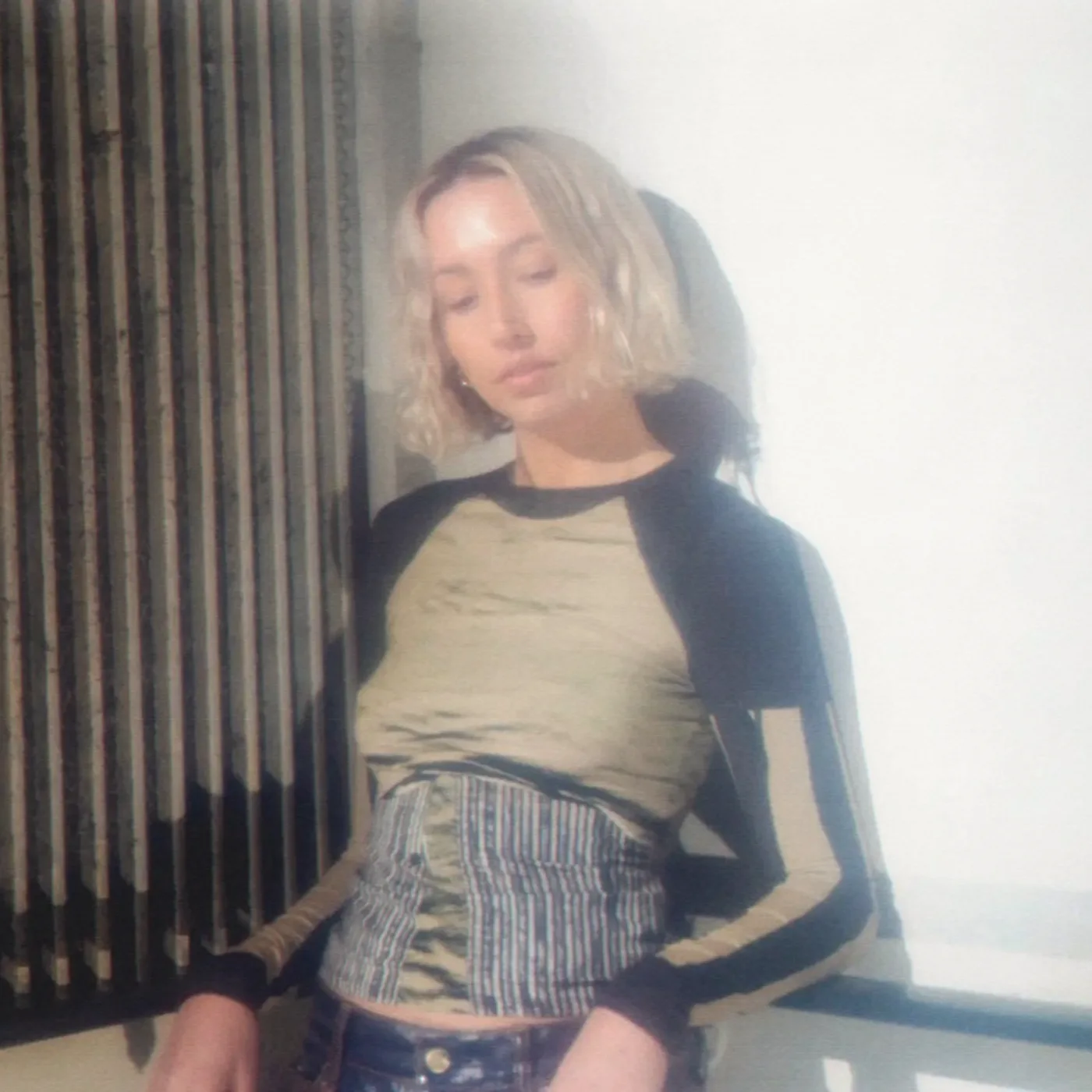 EMA